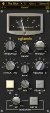 img-product-big-01.jpg img-product-big-01.jpg