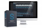 plugin-boutique-scaler-2-286015.jpg plugin-boutique-scaler-2-286015.jpg