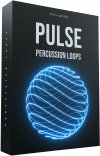 min-Pulse-loops_940x1530.jpg min-Pulse-loops_940x1530.jpg