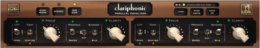 Plugin_CPE_DSP_MkII.jpg Plugin_CPE_DSP_MkII.jpg