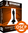 PWK-OSCP-PEN-200-box-label-393x450.png PWK-OSCP-PEN-200-box-label-393x450.png