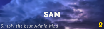 1638809144148.png 1638809144148.png