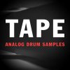 TAPE-COVER-NEWER_550x825.jpg TAPE-COVER-NEWER_550x825.jpg