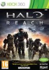 halo reach.jpg halo reach.jpg