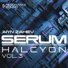 AZSHalcyonVol.31000x1000_1024x1024.jpg AZSHalcyonVol.31000x1000_1024x1024.jpg