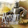 epic-stock-media-knight-voices.jpg epic-stock-media-knight-voices.jpg