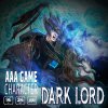 COVER dark lord copy 2.jpg COVER dark lord copy 2.jpg