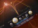 FabFilter-Volcano-Explained-600x446.jpg FabFilter-Volcano-Explained-600x446.jpg