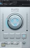 pluto.jpg pluto.jpg