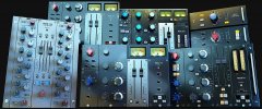 Product_Need_Preamp_and_Eq_Collection-v1.0.0.jpg Product_Need_Preamp_and_Eq_Collection-v1.0.0.jpg