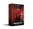 Regardless-Deep-House-Essentials-Vol_1.jpg Regardless-Deep-House-Essentials-Vol_1.jpg