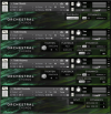 1640955253_cs_orchestral_chords_gui.png 1640955253_cs_orchestral_chords_gui.png