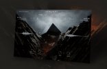 ashlight dans kontakt.jpg ashlight dans kontakt.jpg