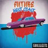 FUTURE-WEST-COAST-ARTWORK-RIGHTSIFY.jpg FUTURE-WEST-COAST-ARTWORK-RIGHTSIFY.jpg