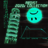 jAwfX19.png jAwfX19.png