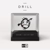 DRILL (Grime _ Hip Hop).jpg DRILL (Grime _ Hip Hop).jpg