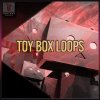 toolbox-samples_Toy-box-loops-img001.jpg toolbox-samples_Toy-box-loops-img001.jpg