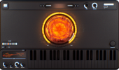 bf2752e2b35_540x.png bf2752e2b35_540x.png