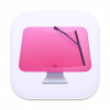 1200x630bb.png