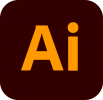 Adobe_Illustrator_CC_icon.svg.png