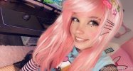 Belle Delphine.jpg Belle Delphine.jpg