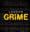 Prime-Loops-London-Grime.jpg Prime-Loops-London-Grime.jpg