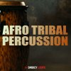 AFRO-TRIBAL-PERCUSSION.jpg AFRO-TRIBAL-PERCUSSION.jpg