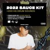 2022SAUCEKIT_v2_BRANDED_1024x1024@2x.jpg 2022SAUCEKIT_v2_BRANDED_1024x1024@2x.jpg