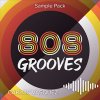 rc_808_grooves_main.jpg