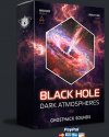 black-hole-dark-atmospheres.jpg black-hole-dark-atmospheres.jpg