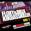 Kick Bass Killer Sample Pack Vol 1.jpg Kick Bass Killer Sample Pack Vol 1.jpg