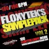 Floxytek's sample pack vol 2.jpg Floxytek's sample pack vol 2.jpg