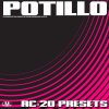 1POTILLORC20.jpg 1POTILLORC20.jpg