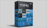 Maag_Audio_Bundle.jpg