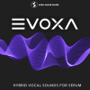 Evoxa-Serum-Edition-Square.png Evoxa-Serum-Edition-Square.png