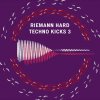 RiemannHardTechnoKicks3-CoverArtwork_540x.jpg RiemannHardTechnoKicks3-CoverArtwork_540x.jpg
