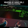 weaponsofchoice.vol2+Cover+Art.jpg weaponsofchoice.vol2+Cover+Art.jpg