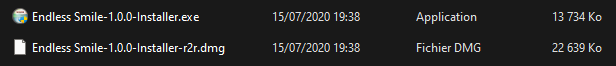 1646937110654.png 1646937110654.png