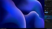 1647117182600.png 1647117182600.png