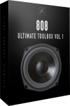 Reference-Mockup-675x1024.png Reference-Mockup-675x1024.png