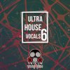 ultra_house_vocals_6.jpg ultra_house_vocals_6.jpg