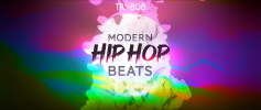 TR-808-Modern-Hip-Hop-beats-NewsPage-Banner.png TR-808-Modern-Hip-Hop-beats-NewsPage-Banner.png