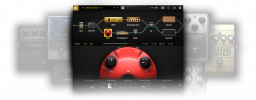 section_02_pedalboard_paradise_kv.png section_02_pedalboard_paradise_kv.png