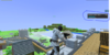 Capture.PNG Capture.PNG
