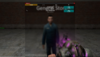 Capture.PNG Capture.PNG