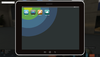 Tablet.png Tablet.png