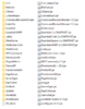 1Capture.PNG