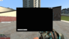1550047600339.png 1550047600339.png