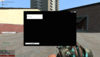 1550048402381.png 1550048402381.png