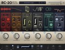 RC-20-Retro-Color-UI-Alpha.jpg RC-20-Retro-Color-UI-Alpha.jpg